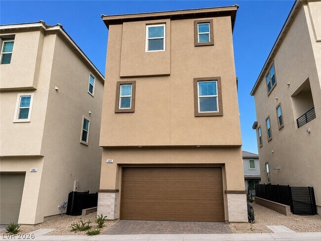 Building Photo - 1482 Upland Sandpiper St