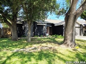 Building Photo - 7291 Shadow Ridge