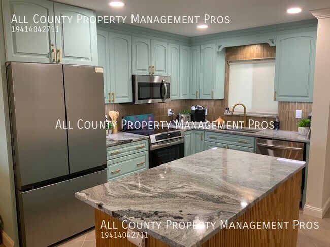 Photo - 797 Beach Rd Apartment