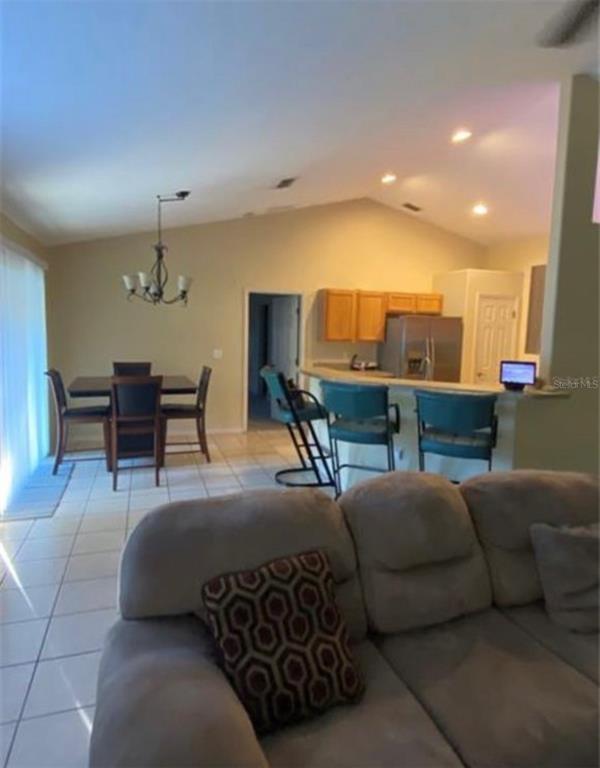 Foto del edificio - 8040 SW 128 Loop
