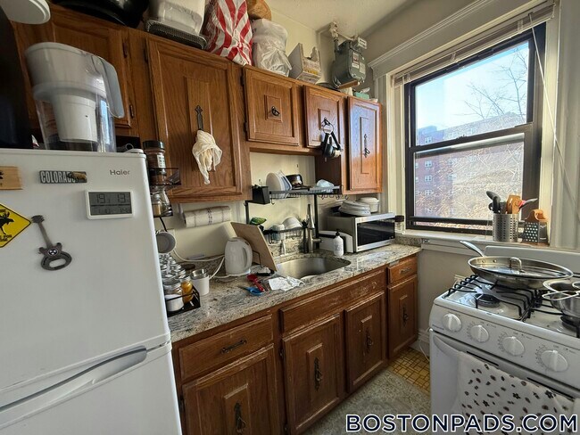 Foto del edificio - 17-19 Washington St.