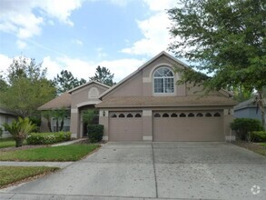 Building Photo - 10154 Whisper Pointe Dr