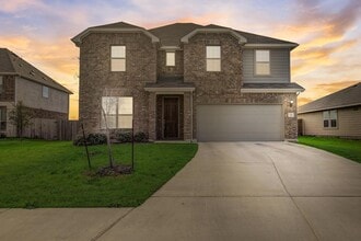 Building Photo - 308 Monteforte Rd