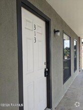 Building Photo - 701 S College Rd