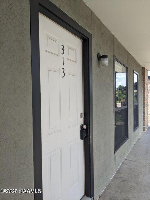 Foto principal - 701 S College Rd