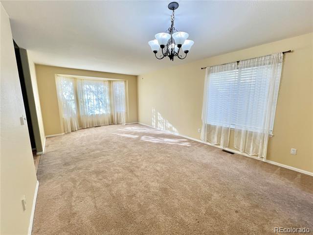 Building Photo - 8408 Blackgum St