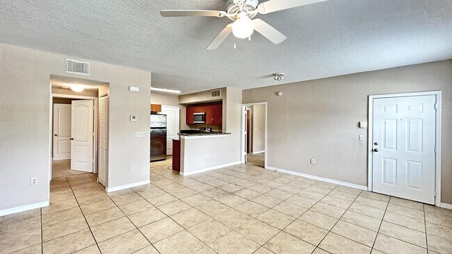 Foto del edificio - 140 SW Peacock Blvd