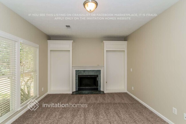 Foto del edificio - 3025 Dunlin Lake Way