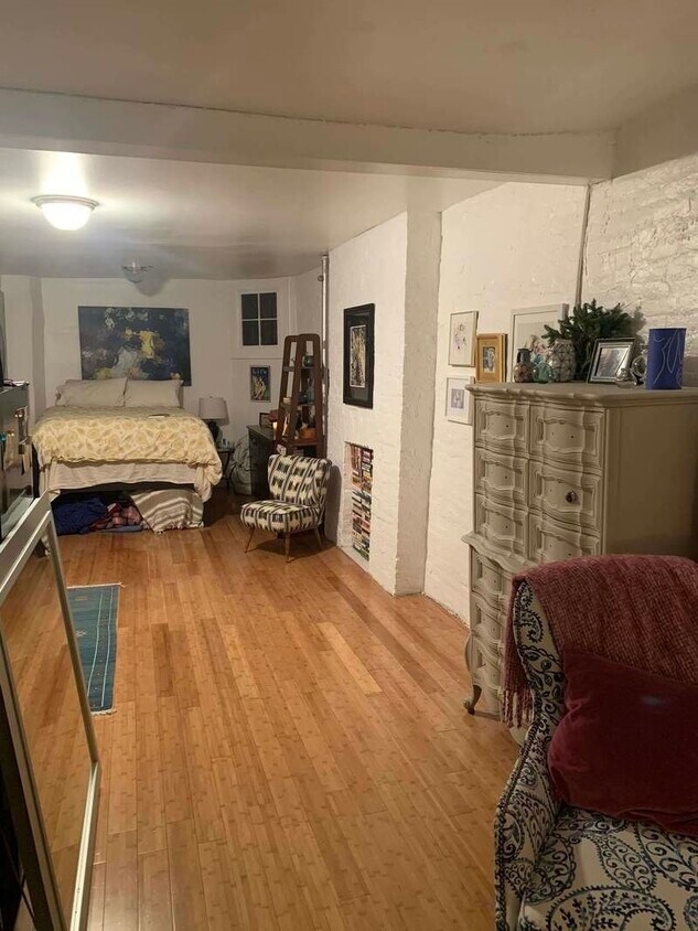 Foto del edificio - 195 Bedford Ave