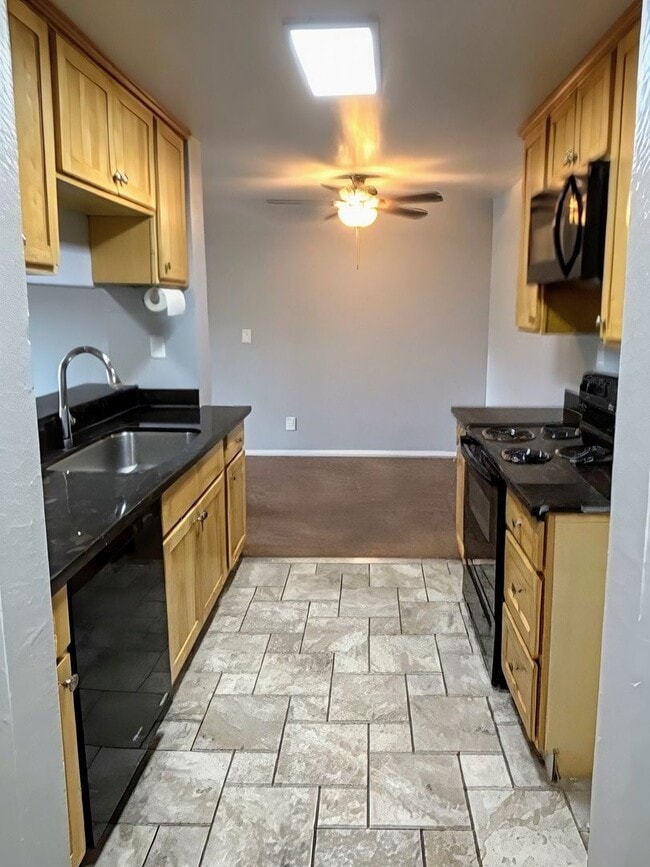 Photo - 13700 San Pablo Ave #2223 Apartment
