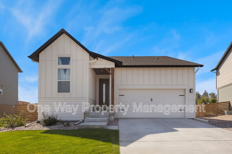 Foto principal - 737 67th Ave