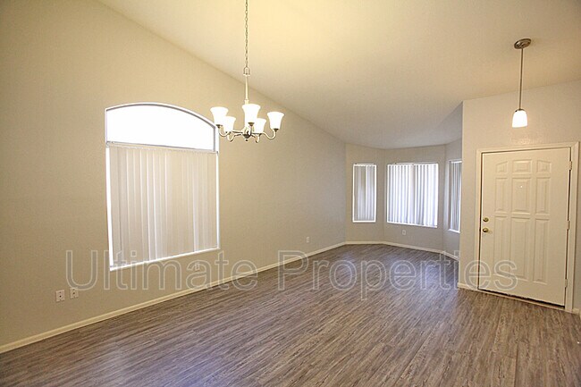 Building Photo - 12421 W Denton Ave