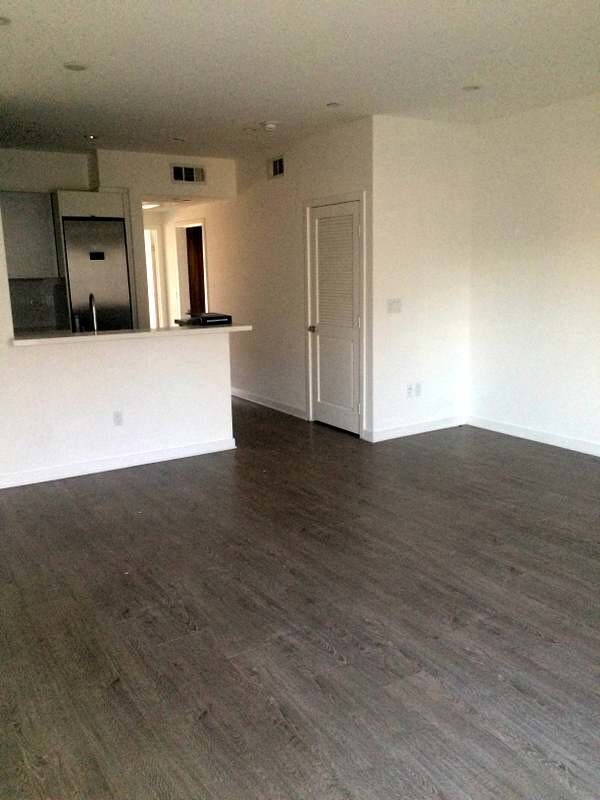 Foto principal - 11776 Idaho Ave