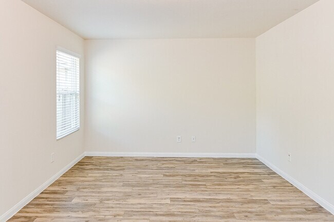 Foto del edificio - 13143 Italian Cypress Trail