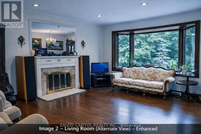 Photo du bâtiment - 86 W Deane Park Dr