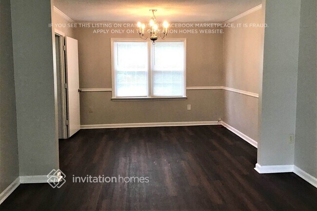 Building Photo - 7609 Elm Tree Ln