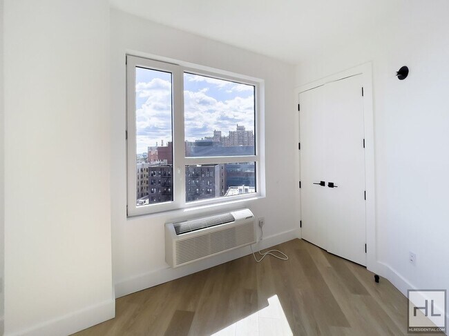 Foto del edificio - President Street / Spacious Crown Heights ...
