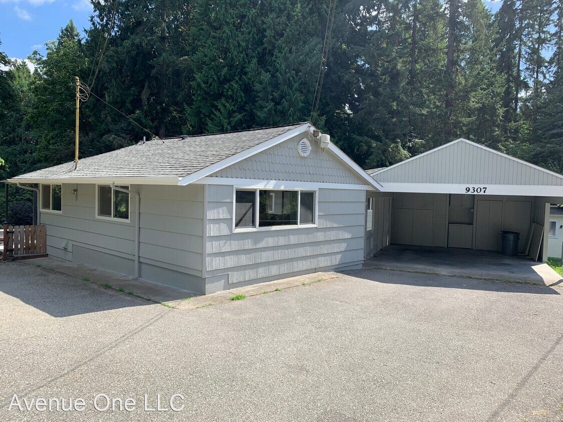 Primary Photo - 3 br, 2 bath House - 9307 NE 188th St