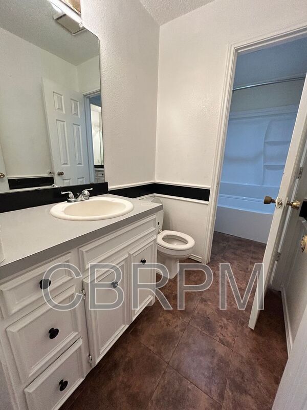 Foto del edificio - 2305 92nd St