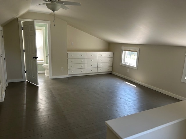 Building Photo - 587 Garland Rd