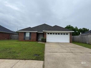Building Photo - 25920 Argonne Dr