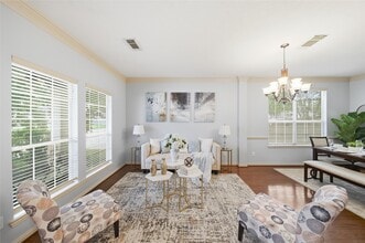 Building Photo - 14403 Coles Crossing Dr N