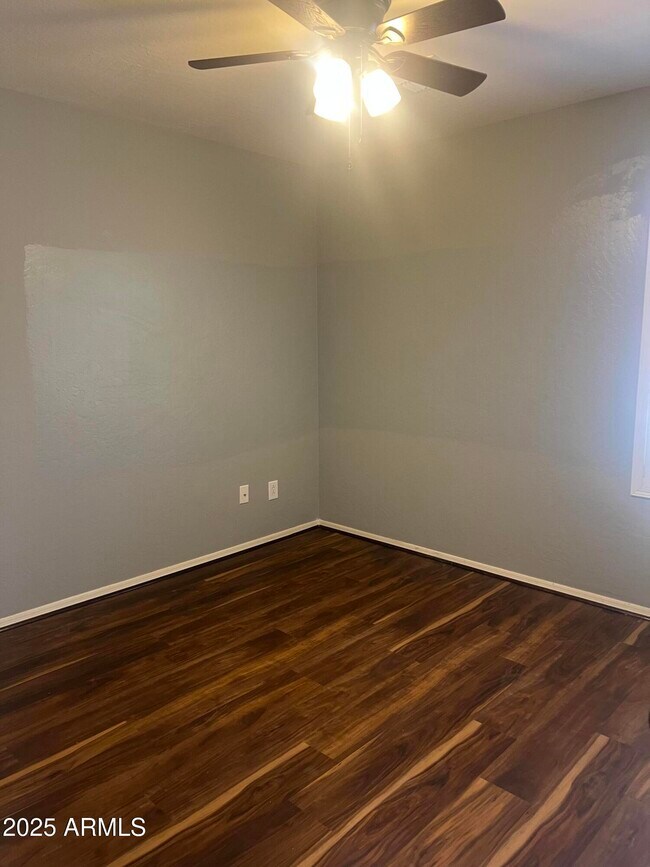 Foto del edificio - 35282 N Shorthorn Trail