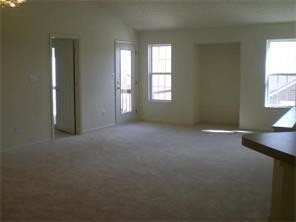 Foto del edificio - Lovely 2 Bedroom Town home in Pike Township
