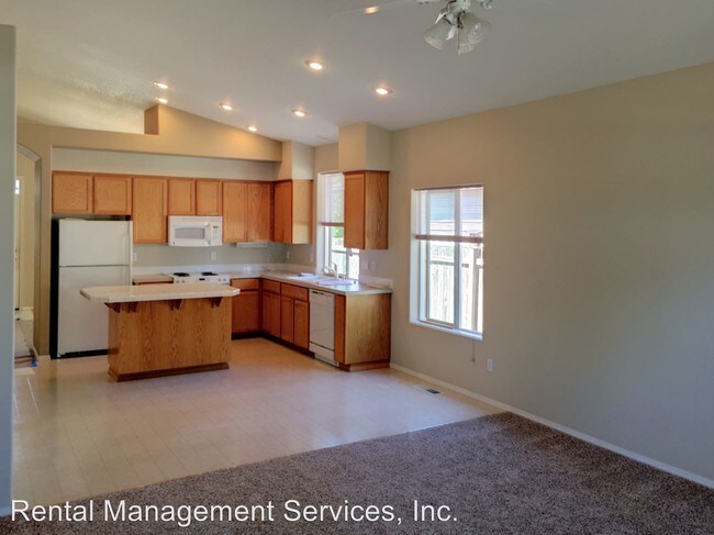 Building Photo - 3 br, 2 bath House - 130 SW 171st