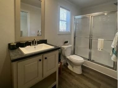 Foto del edificio - 528 Cimarron