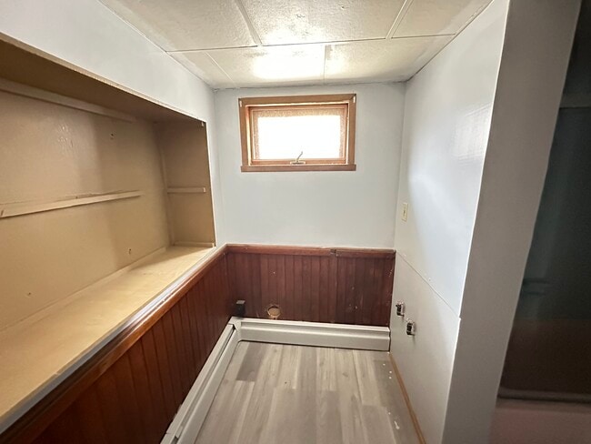 Foto del edificio - 820 Avery Ave