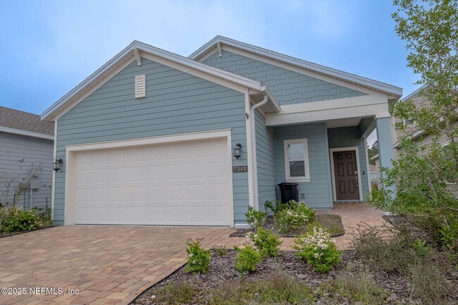 Building Photo - 7343 Hilladale Creek Ln