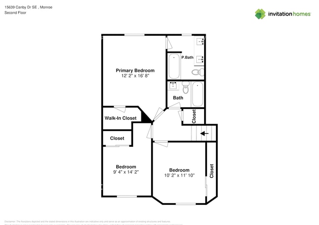 Building Photo - 15639 Canby Dr