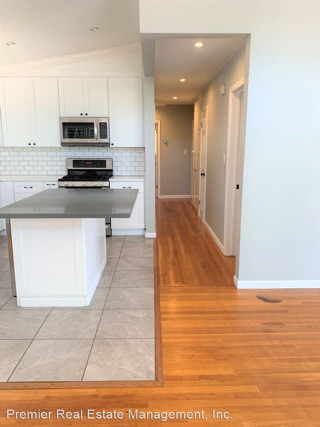 Building Photo - 4 br, 2 bath House - 7661 Troy Terr