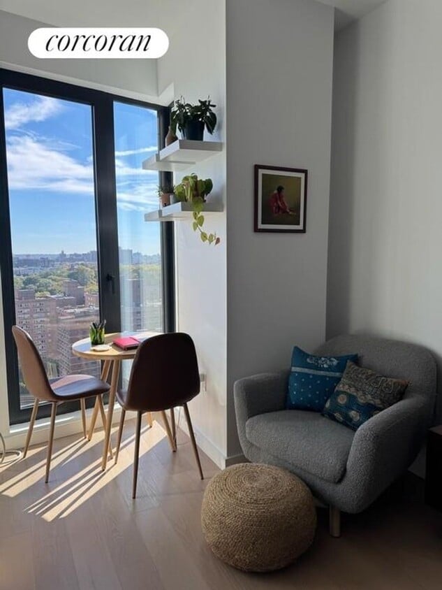 Foto del edificio - 99 Fleet Pl