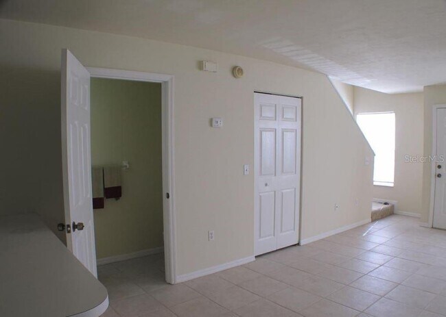 Foto del edificio - 5205 SW 97th Dr