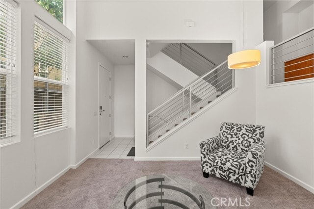 Foto del edificio - 408 Jeanette Ln