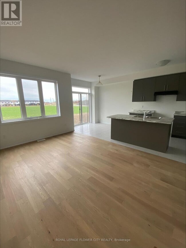 Photo du bâtiment - 19 Velvet Wy