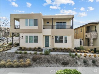 Building Photo - 27209 W Red Willow Ct