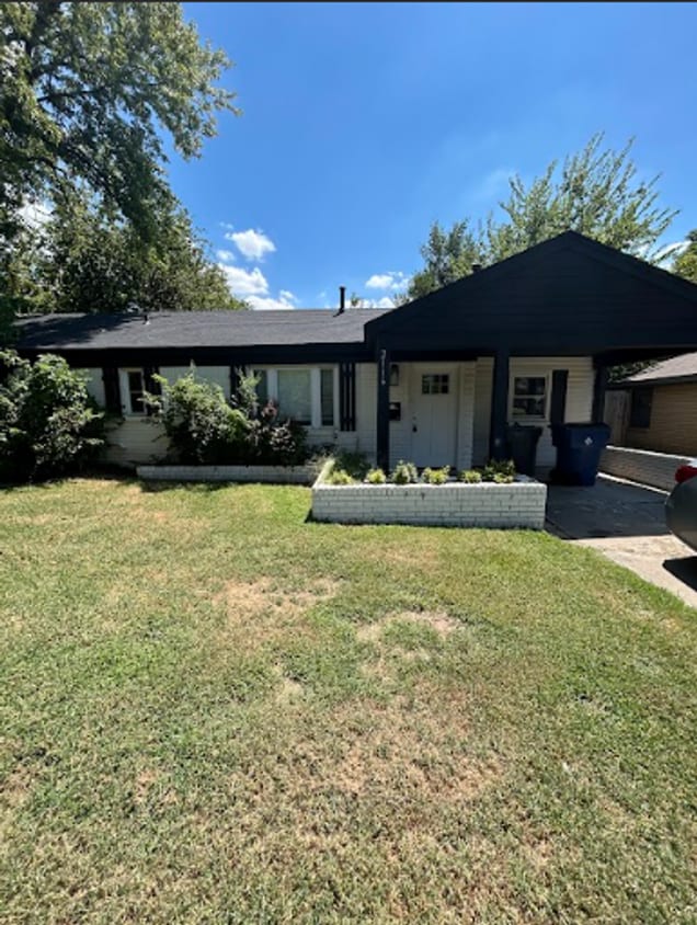 3 Bedroom Rent to Own Home Available! - 3 Bedroom Rent to Own Home Available!