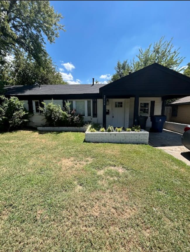 3 Bedroom Rent to Own Home Available! - 3 Bedroom Rent to Own Home Available!