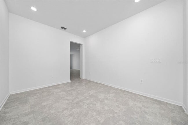 Building Photo - 2316 Brook Marsh Lp