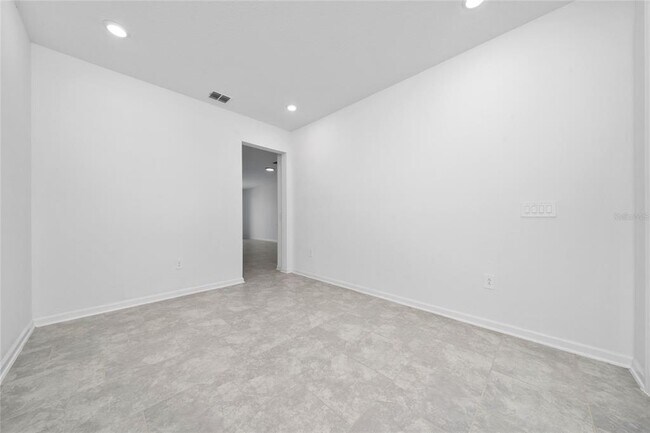 Foto del edificio - 2316 Brook Marsh Lp