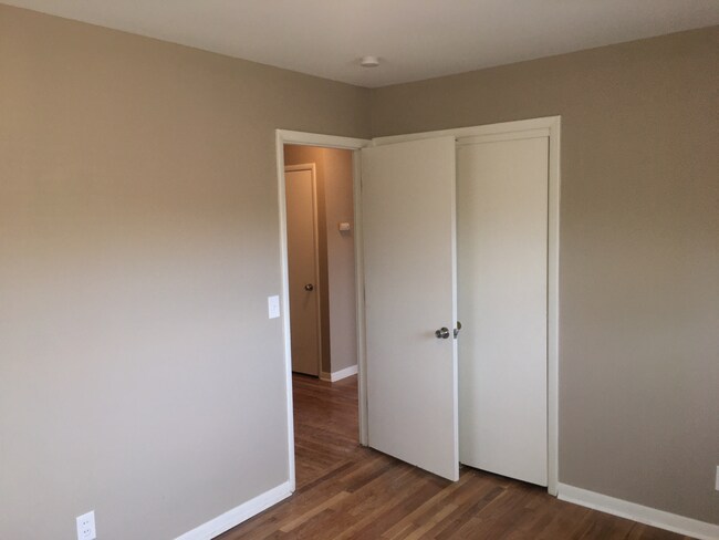 Foto del edificio - 2928 Westknolls Ln