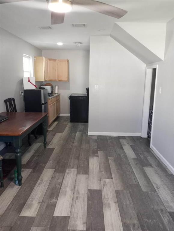 Foto del edificio - 6414 Crestridge St
