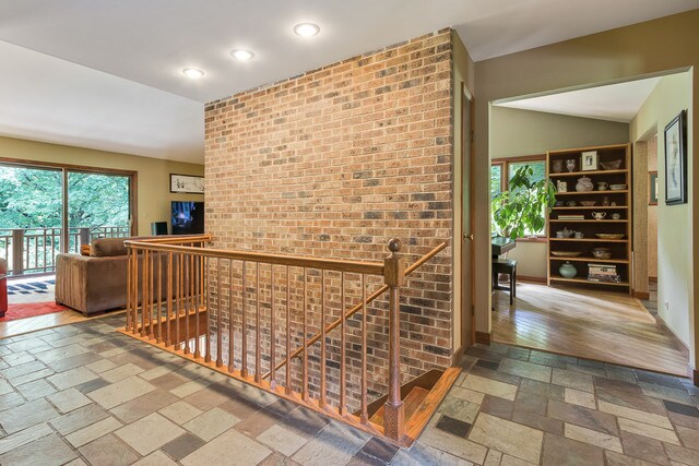 Foto del edificio - 20544 W Lexington Ln