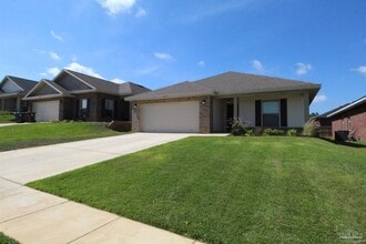 Building Photo - 5628 Blue Sky Ct