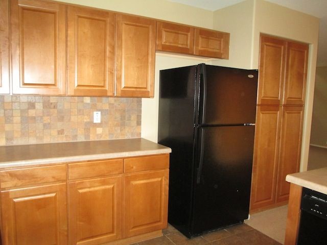 Building Photo - Great 4 Bedroom plus loft in Golf Community
