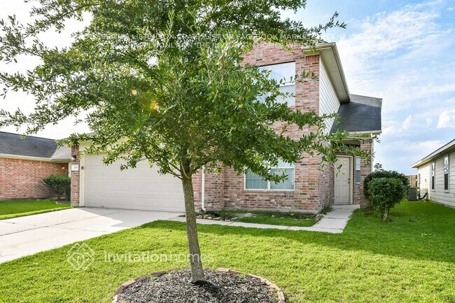 Building Photo - 1003 Redcrest Springs Ct