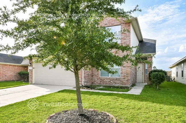 Foto del edificio - 1003 Redcrest Springs Ct